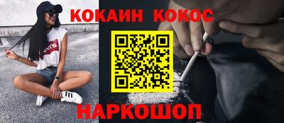 винт Будённовск